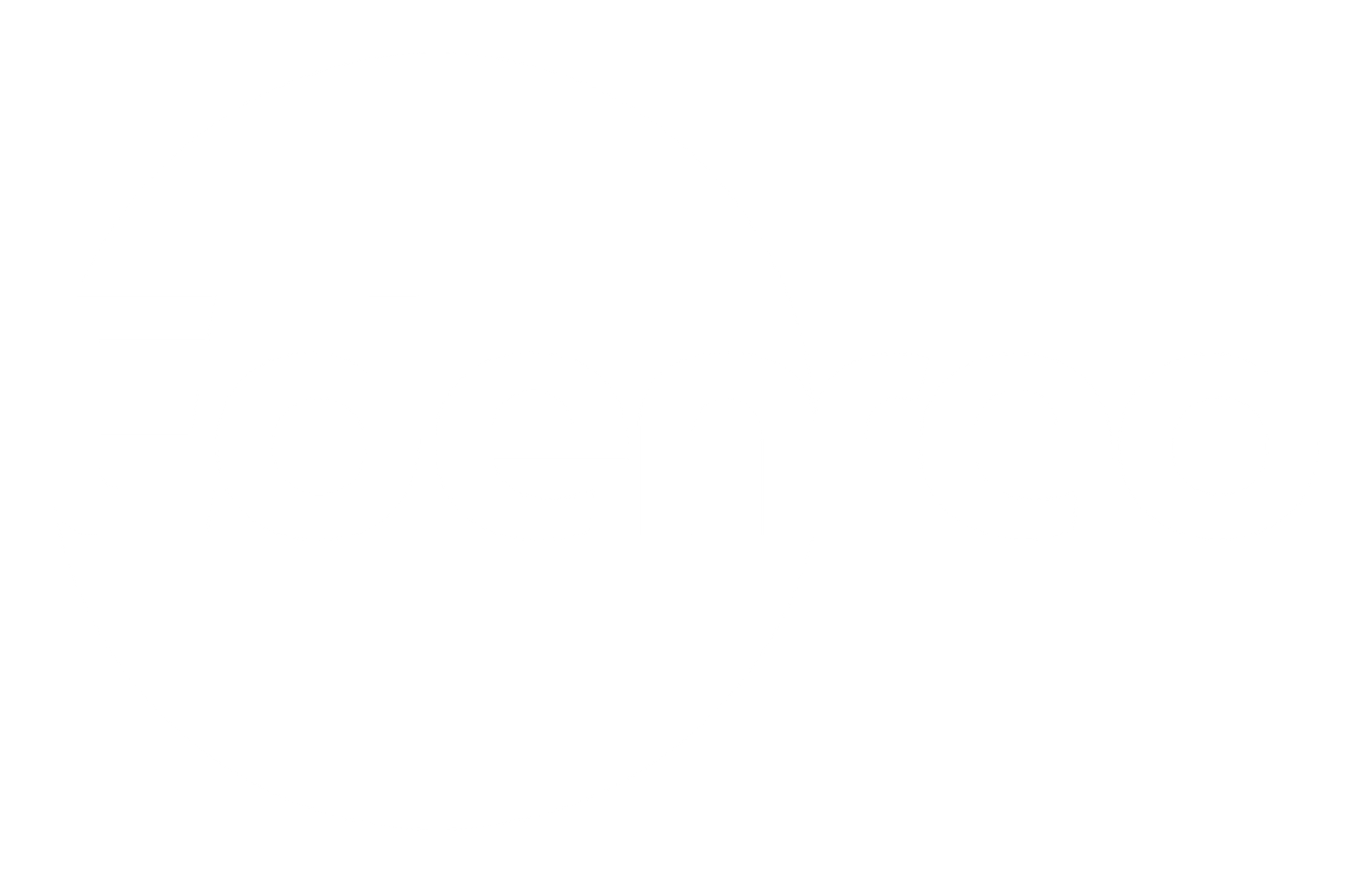 edenred logo rgb white