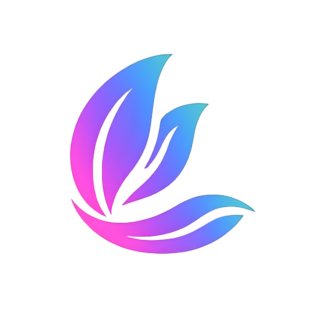 shifa symbol